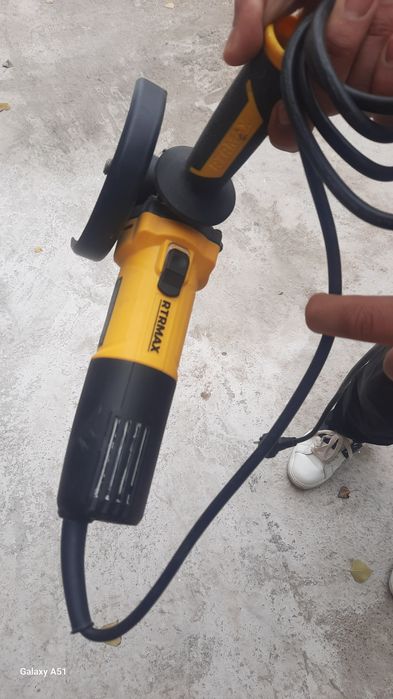 Balgarka srochno sotiladi