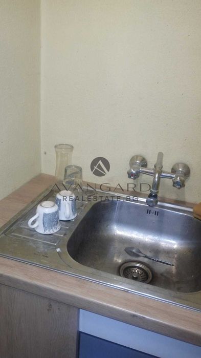 Продава се Офис в Пловдив, Център - 115 кв.м за 927 €/кв.м - Снимка #3