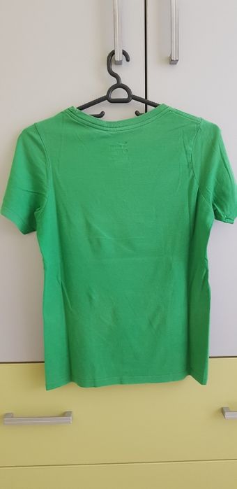 Тениска Nike - 8-10 год.