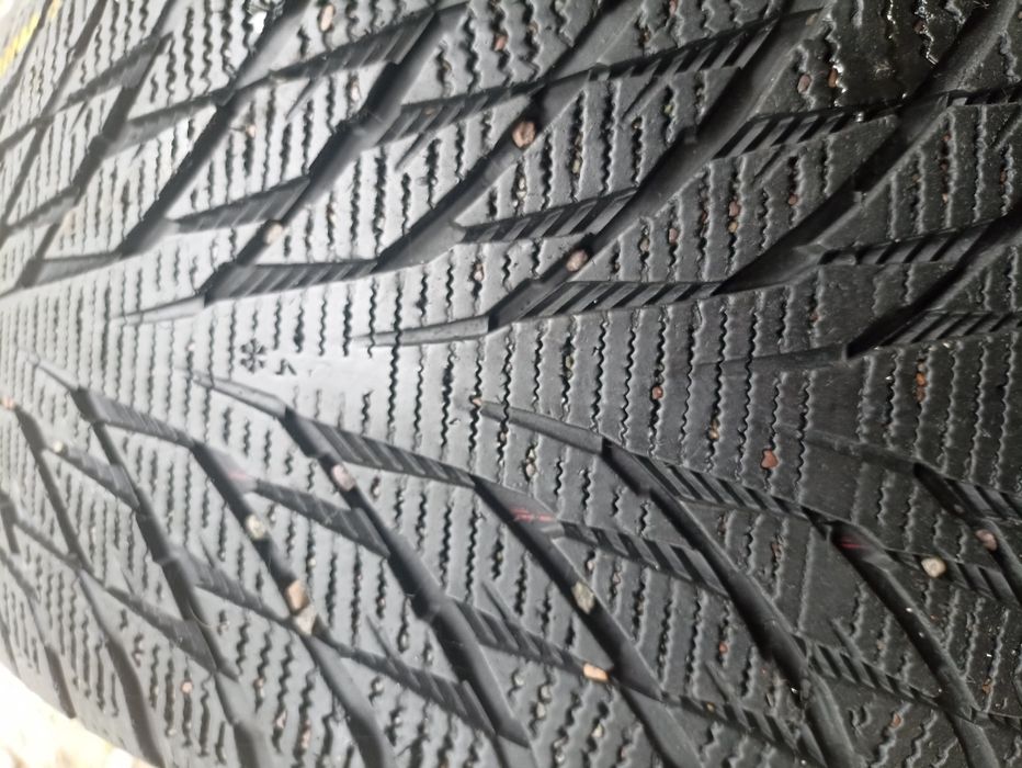 Nokian . Nokian.