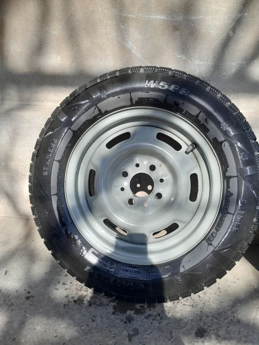 Срочно балоны в идеальном состоянии