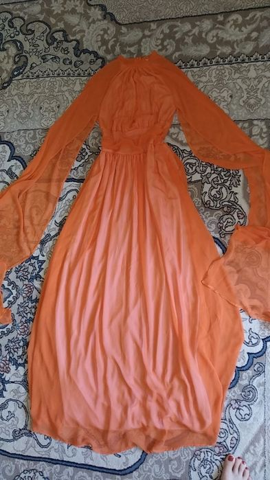 Женские вещи (44-46р)