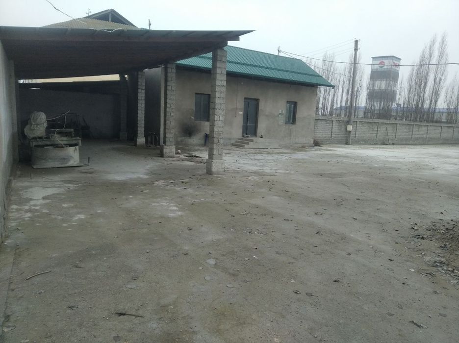 15 сотих участка Сурумда