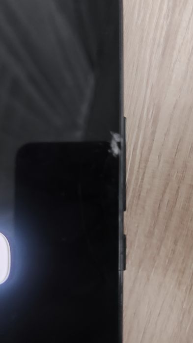 Продаю Xiaomi 12 Lite