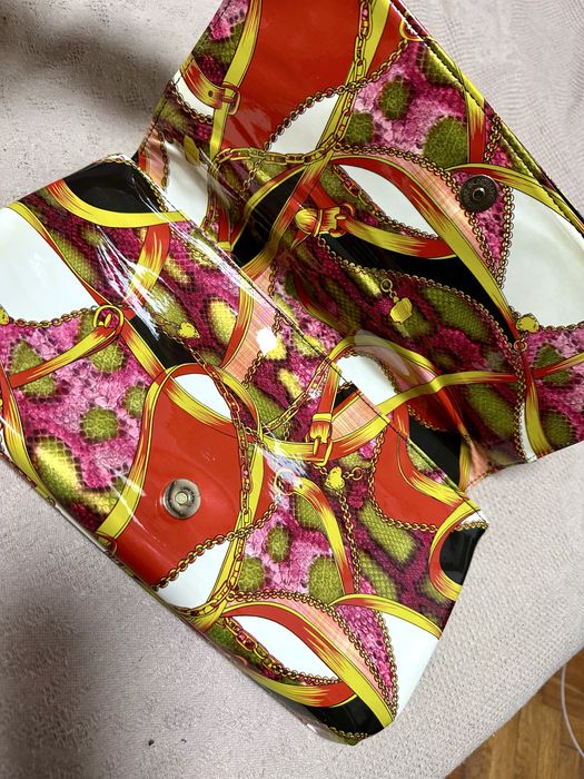 Дамска елегантна чанта