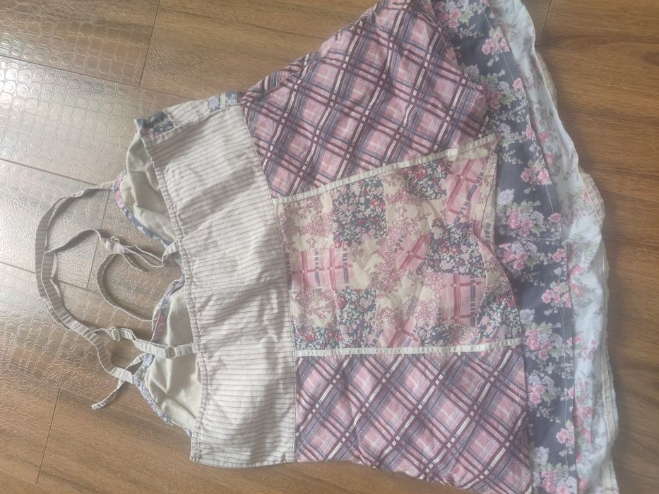 Продам топ женский