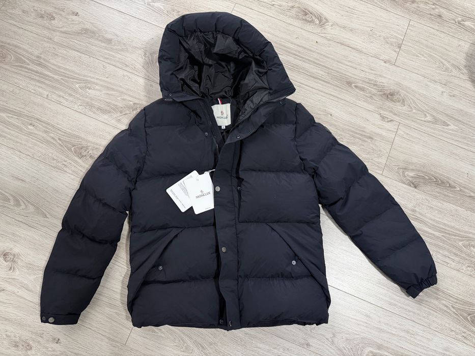 Geaca Polo Ralph Lauren