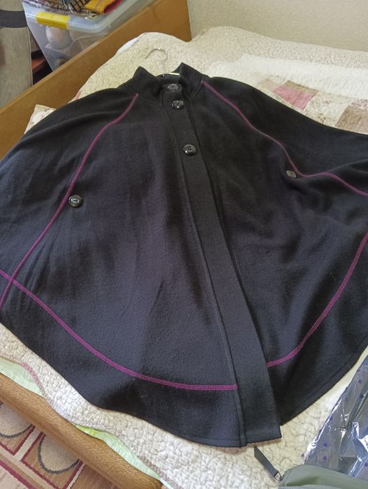 Продам фирменную разлетайку