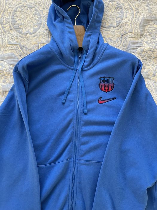 Продам спортивку