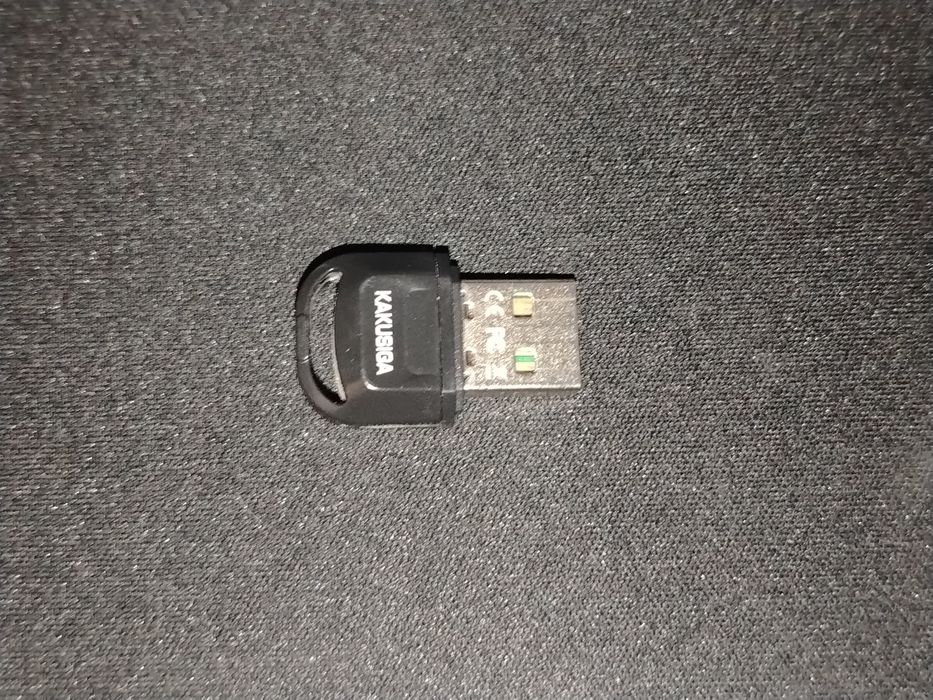 Жостик сатылады bluetooth пен или обмен бар