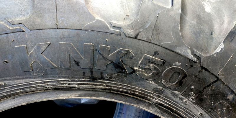 16.9-28 cauciucuri noi agricole 10PR avem si industriale doar noi XYT1