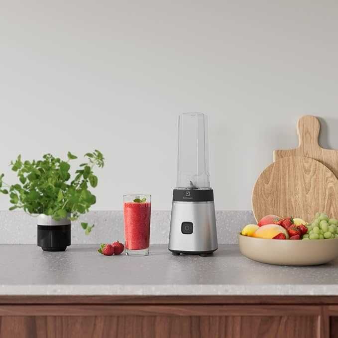 Блендер Electrolux E3SB1-4ST