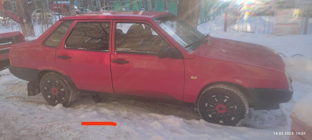 Машина сдам в аренду