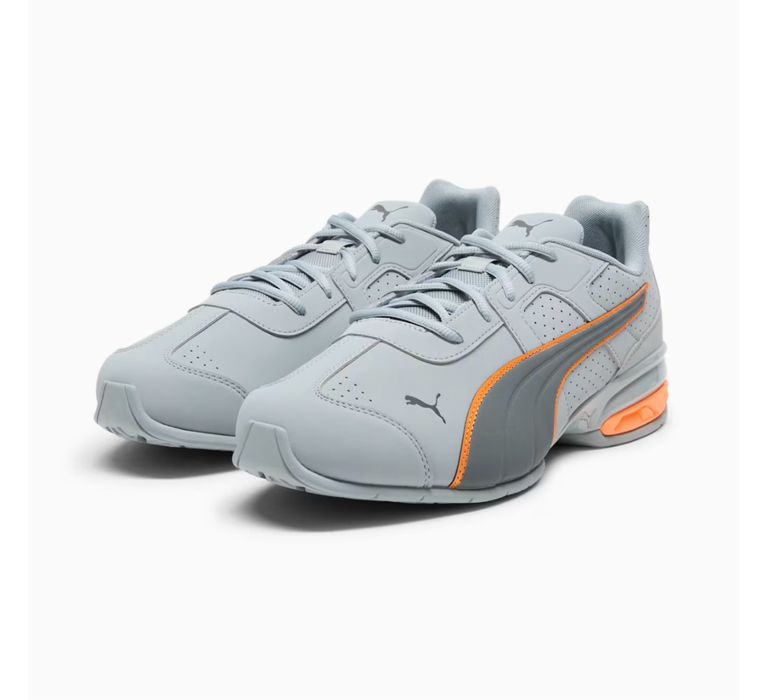 Puma orginal krasofka USA