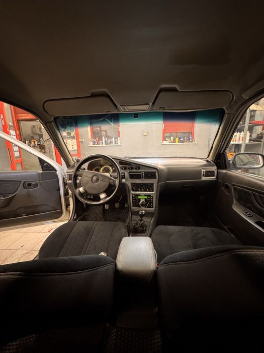 Nexia 2 ,1.6 2016 sport. 5500$