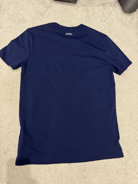 Тениска Versace нова