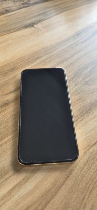 Продам IPhone 13pro,128gb. Цена 220тыс.тг.