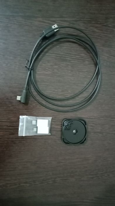 Планшет для создания анимации xp-pen