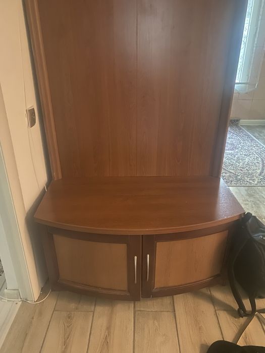 Вешалка для вешей