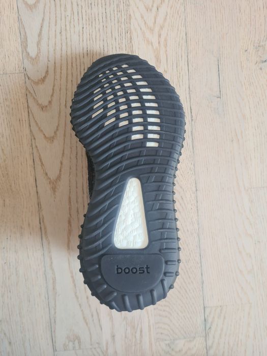 Adidas Yeezy 350