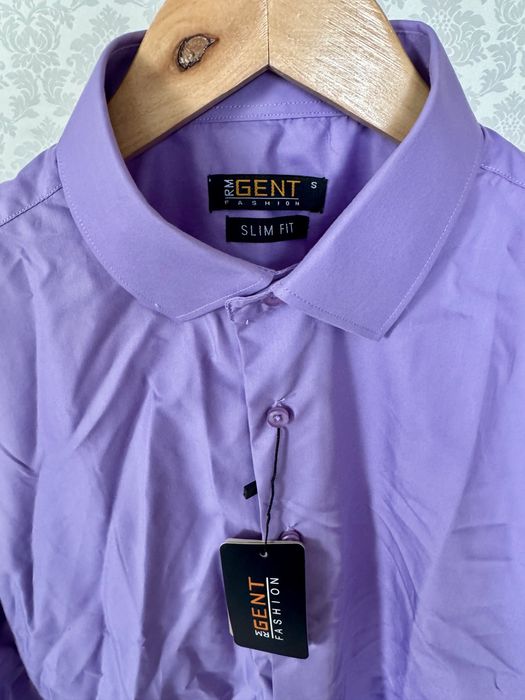 Продается новая мужская рубашка