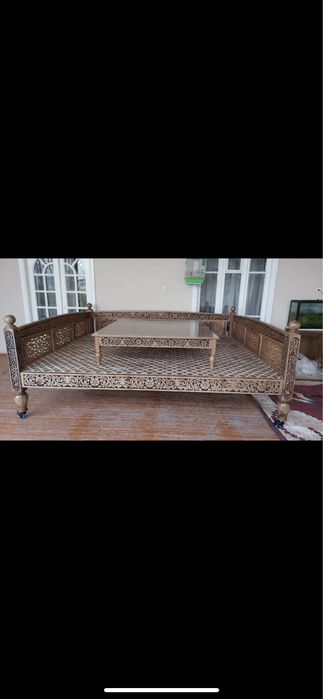 Sori tapchan qiberamiz zakaz olamiz yetqizib beramiz sifatli