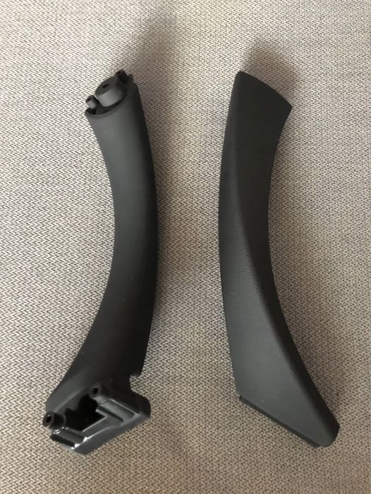 Maner interior BMW seria 3 E90 E91 E92 E93