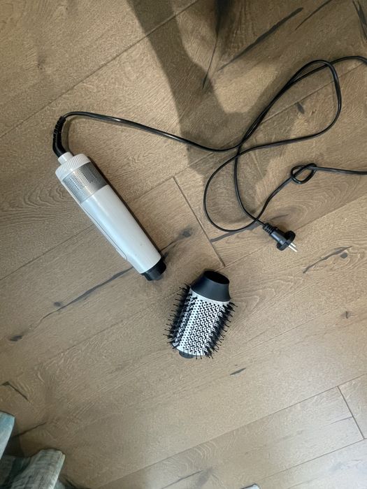 Сешоар Маша Remington Hydraluxe