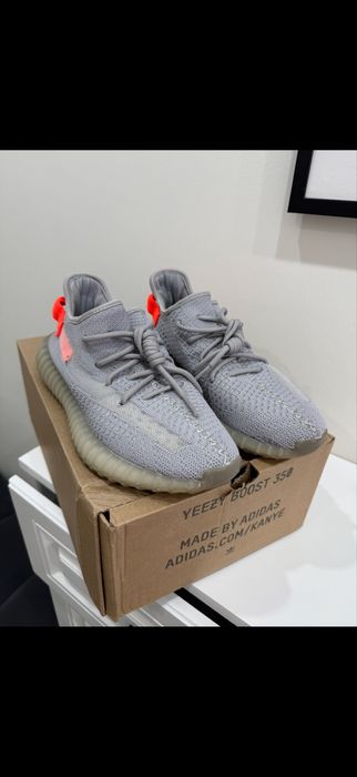 Изи мужская 39 размер