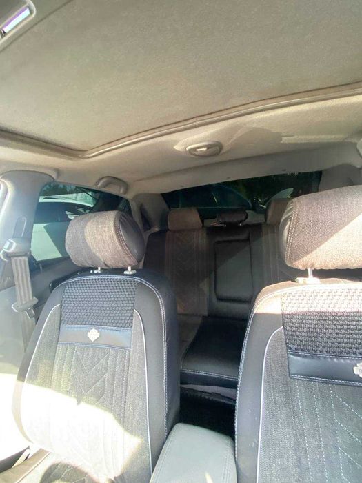 Chevrolet Gentra boshlang'ich 400$