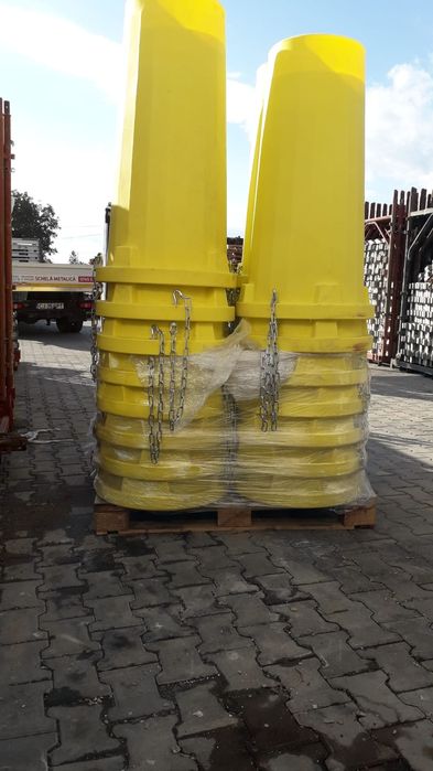 Topogan moloz/jgheab moloz sistem evacuare moluz