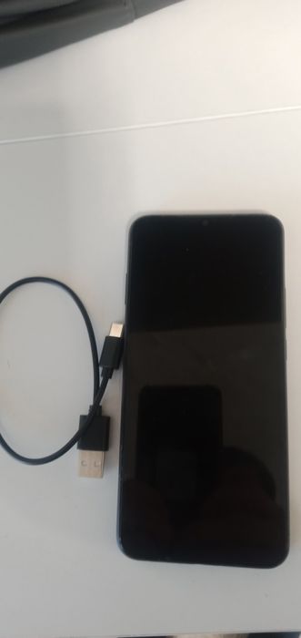 Продам телефон режим.                   .                            .