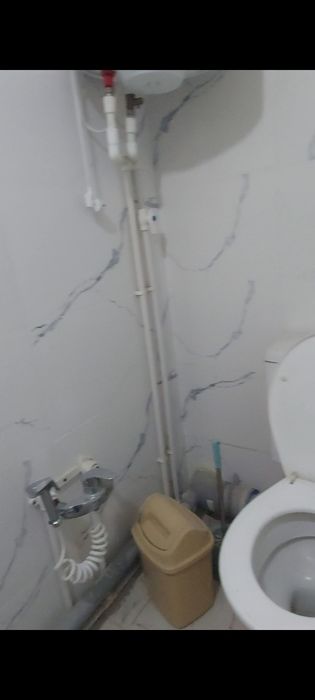 Аренда офиса в Чиланзар Ц кв. Ижарага офис Чилонзор Ц кварталда