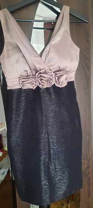 Rochii elegante stare foarte bună