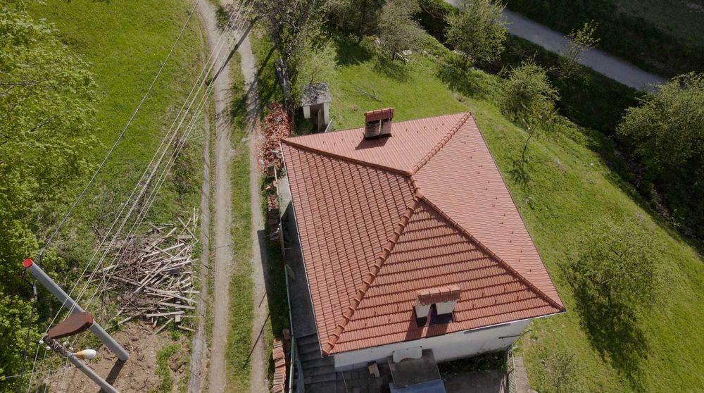 Продава се Къща в с. Джурково, Област Пловдив - 100 кв.м за 800 €/кв.м - Снимка #3