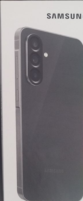 Нов Samsung Galaxy A56 5G +armorMi