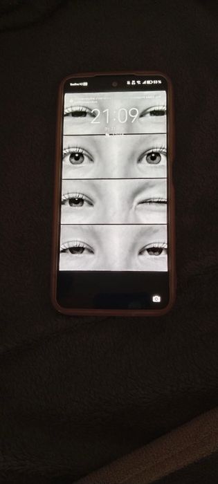 Продам телефон Xuawei Nova 10 SE