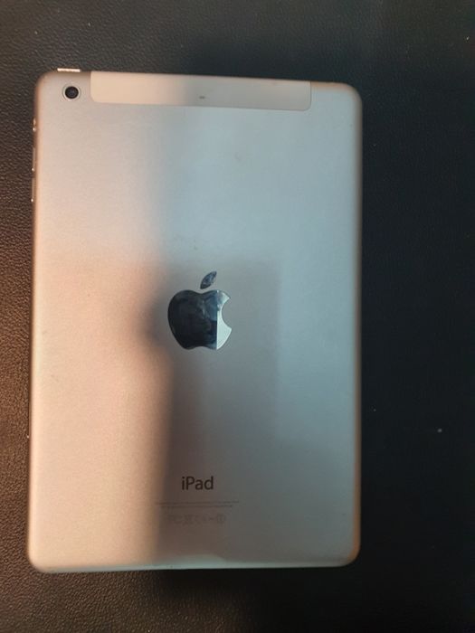 ipad  mini2 A1490