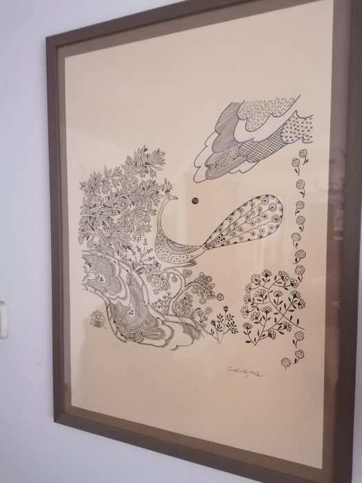 Peniță Ștefan Câlția