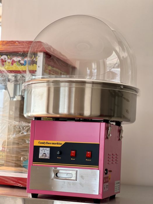 Печь Вафли Миксеры