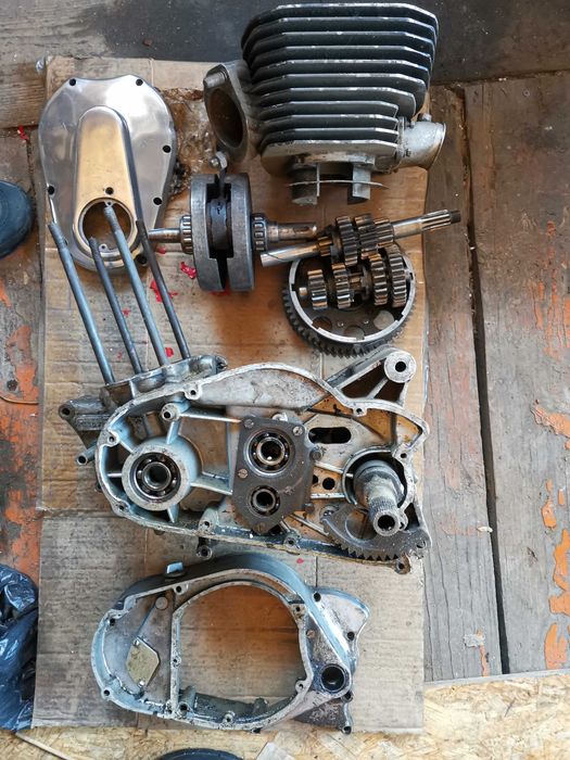 Планета спорт продам