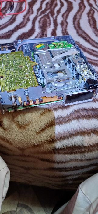 radio casetofon auto : mercedes bmw atestat vehicul istoric