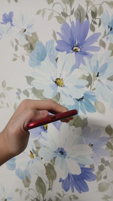 iPhone XR 64gb/80% акб