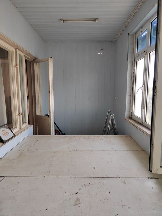 Срочная продажа. Базар ТТЗ, 4-х комнатная квартира удвоенный зал 92кв