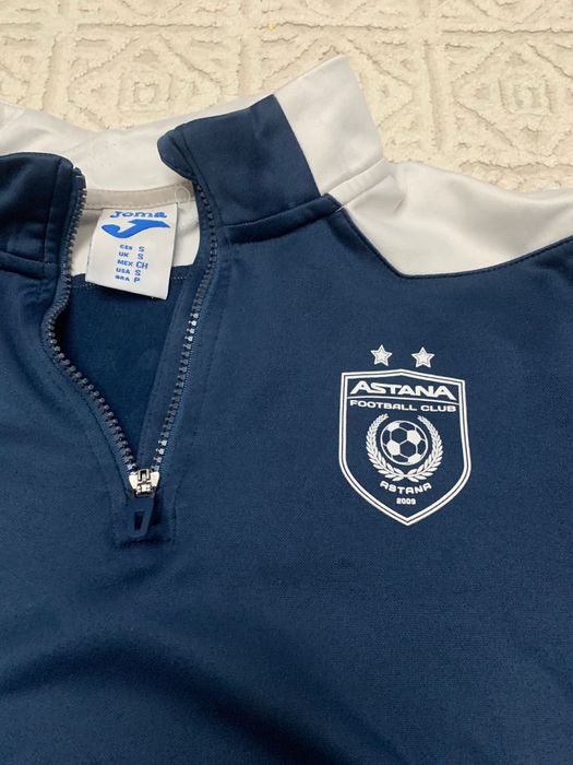 Продам кипу ФК астана