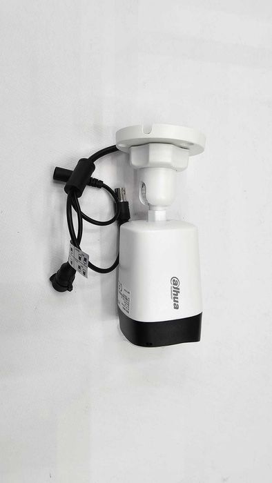 Camera supraveghere exterior Dahua HAC-HFW1500RLP, 5 MP, 2.8 mm, IR 30m