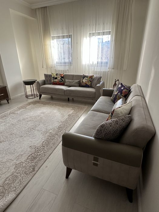 мебель комплект 3 - 3 -1