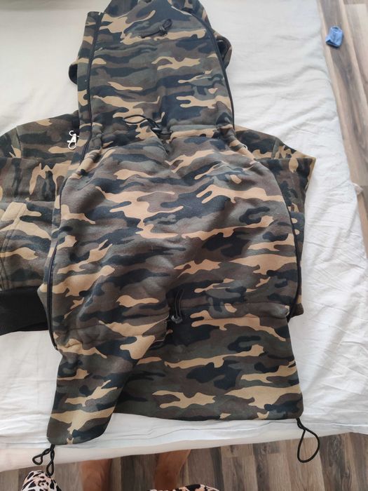 Суичъри за бебеносене boba/ekatrin