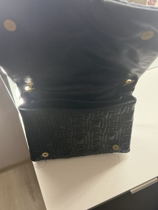 Дамски чанти Zara