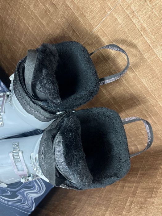 Ски обувки Rossignol Pure Comfort 60 - 25/25,5см.